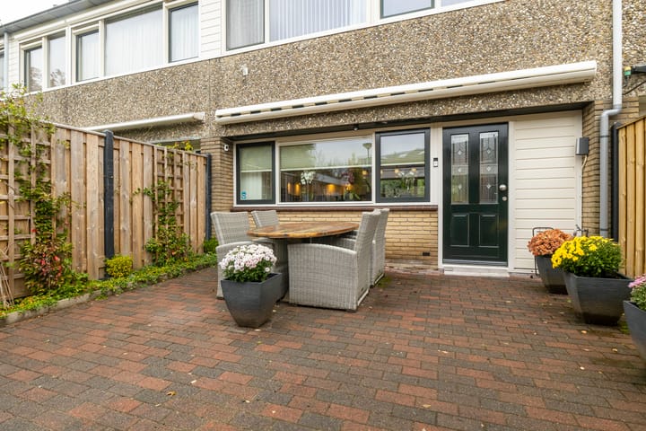 Foto 4 van Haverveld 4