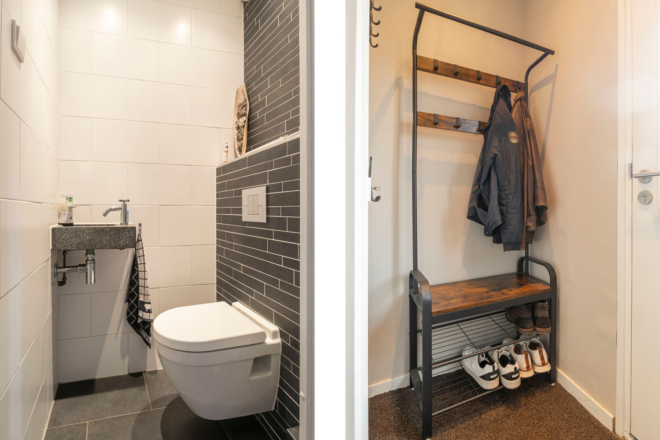 Foto 6 van Haverveld 4