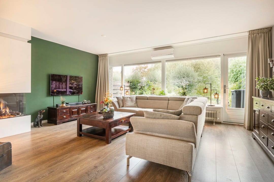 Foto 7 van Haverveld 4