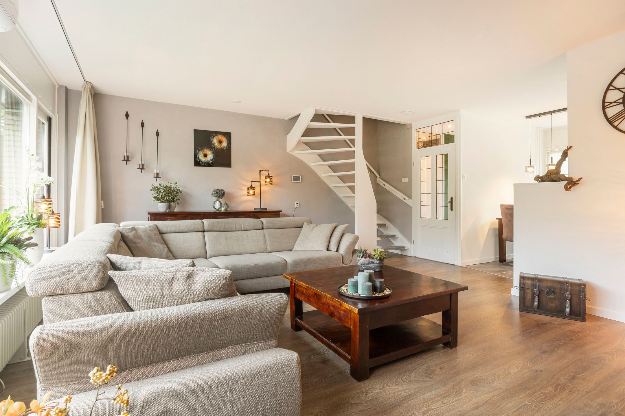 Foto 9 van Haverveld 4