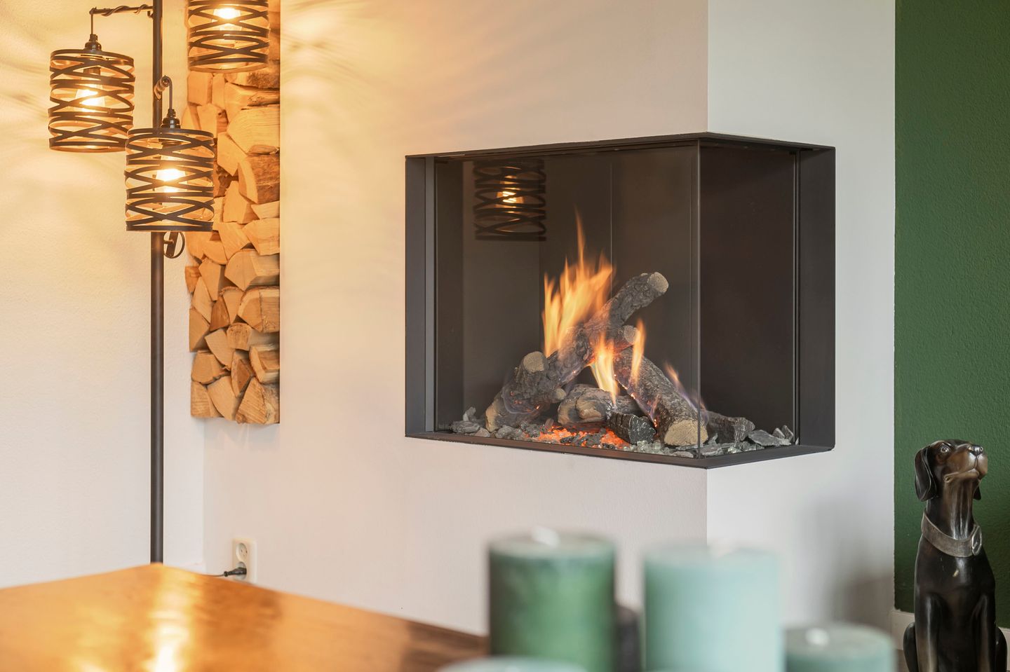 Foto 10 van Haverveld 4