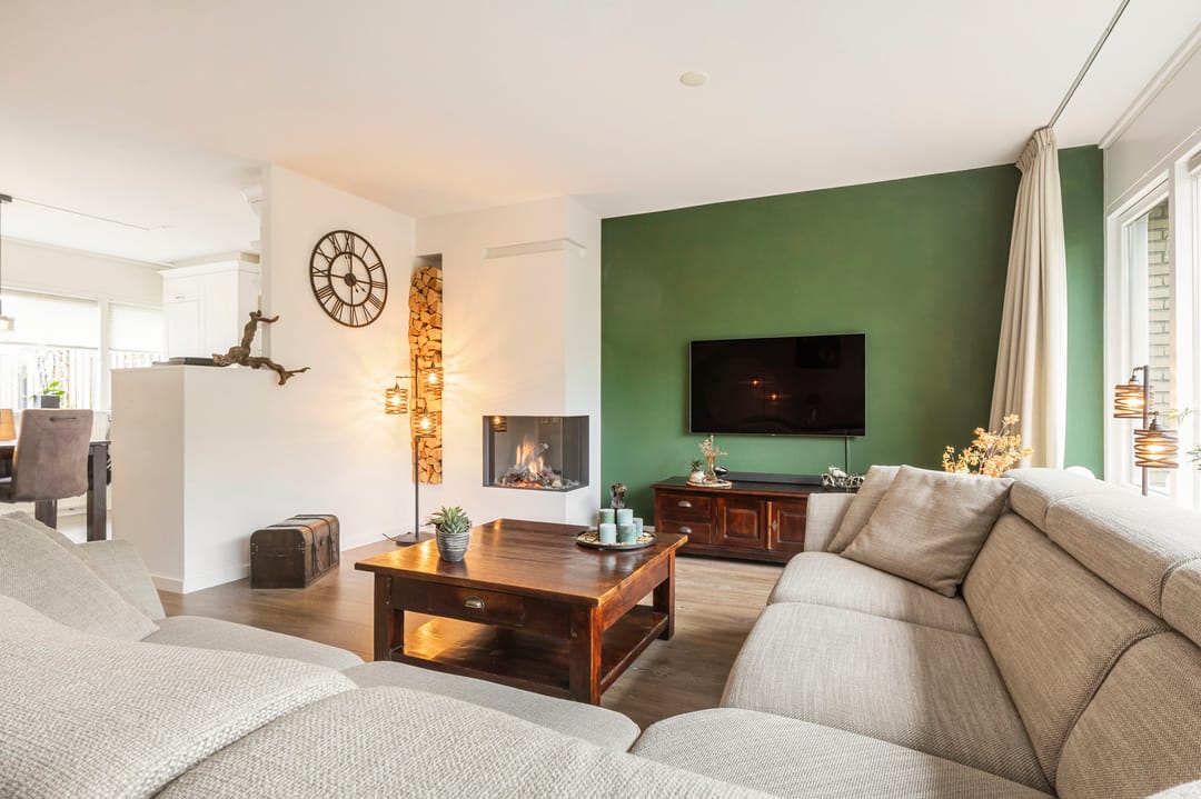 Foto 11 van Haverveld 4