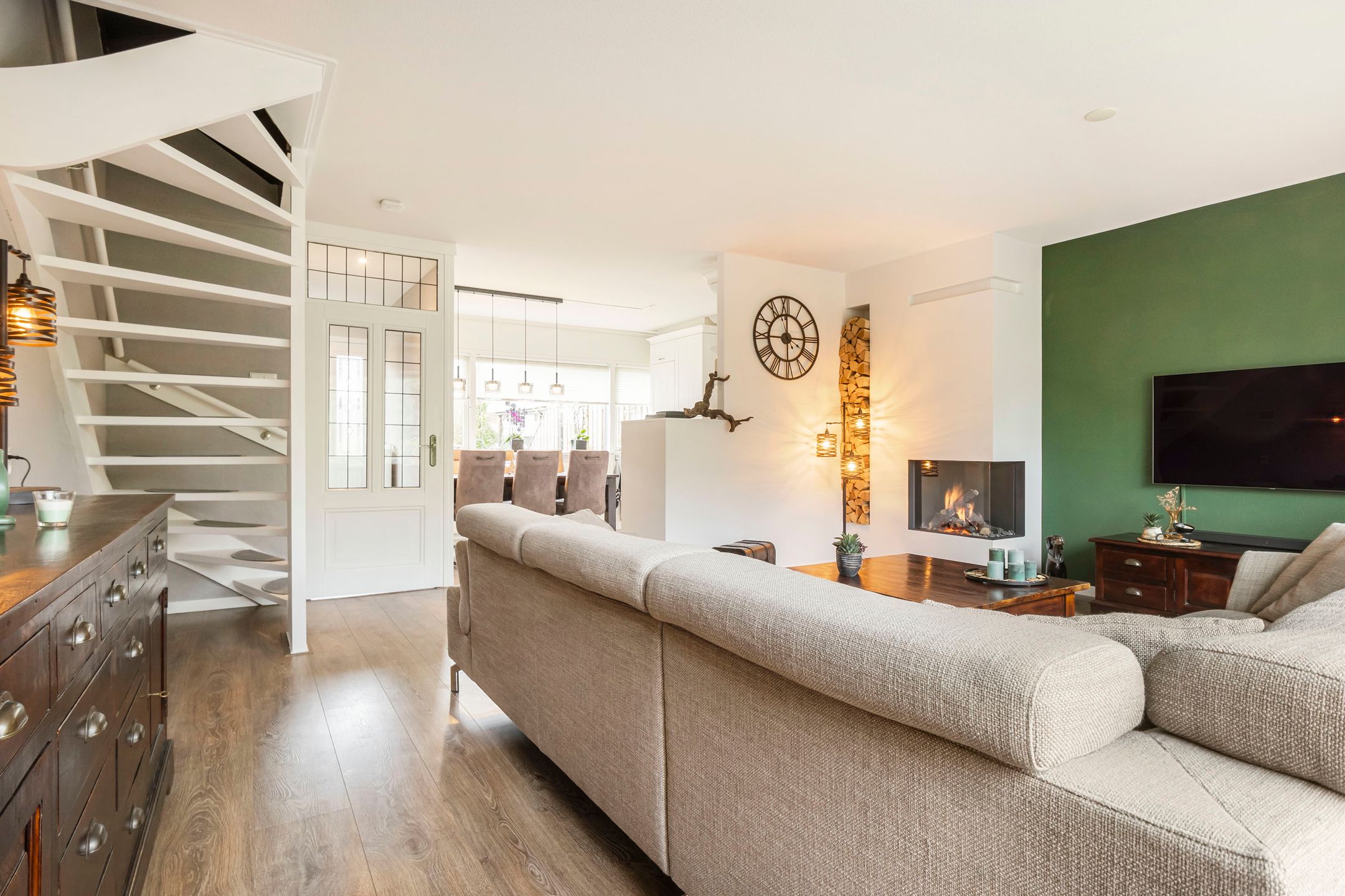 Foto 12 van Haverveld 4