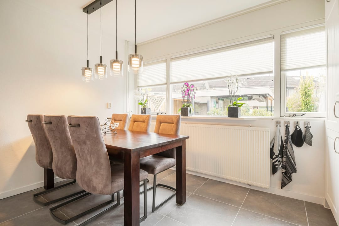 Foto 13 van Haverveld 4