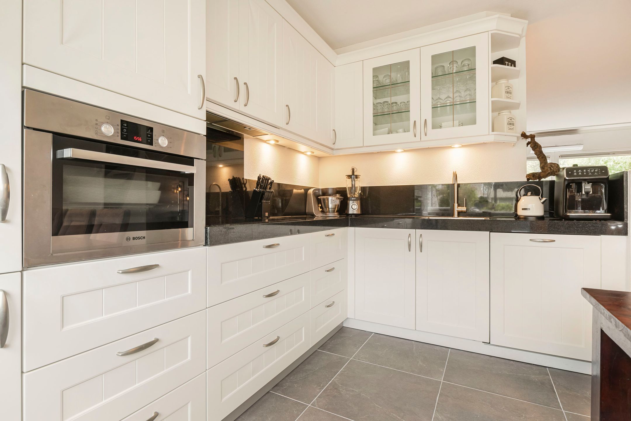 Foto 15 van Haverveld 4