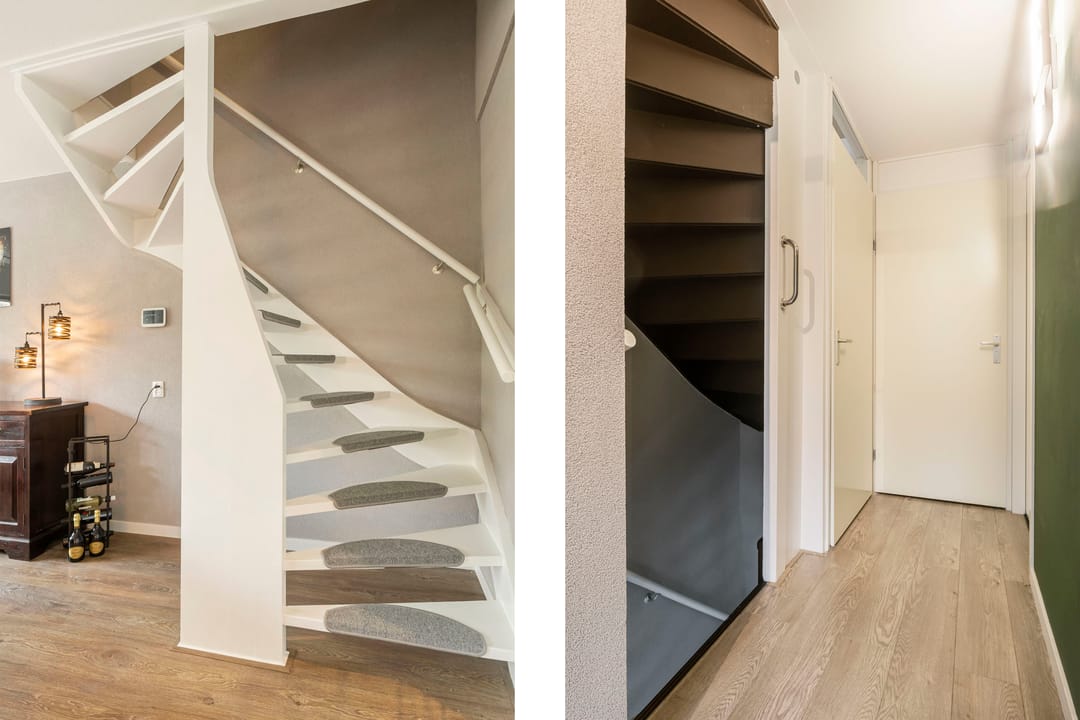 Foto 16 van Haverveld 4