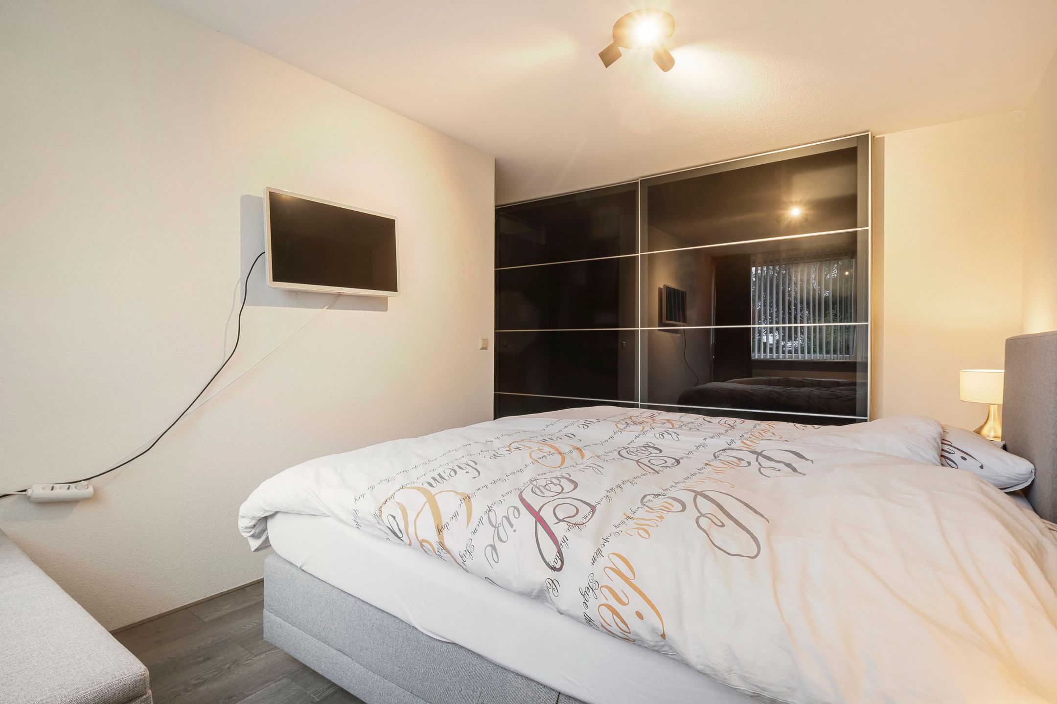 Foto 18 van Haverveld 4