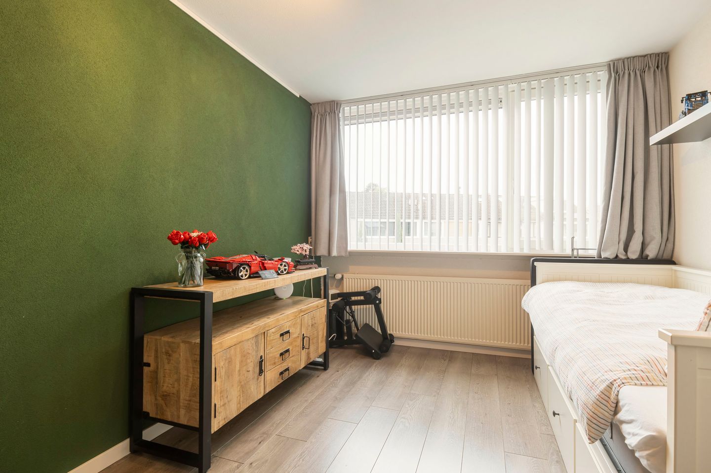 Foto 19 van Haverveld 4