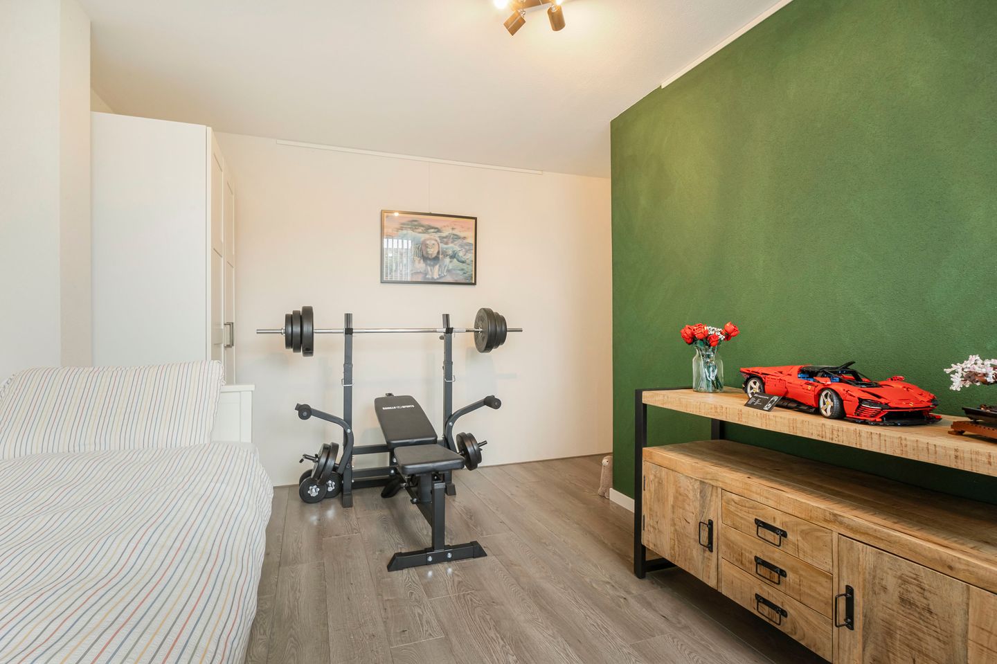 Foto 20 van Haverveld 4