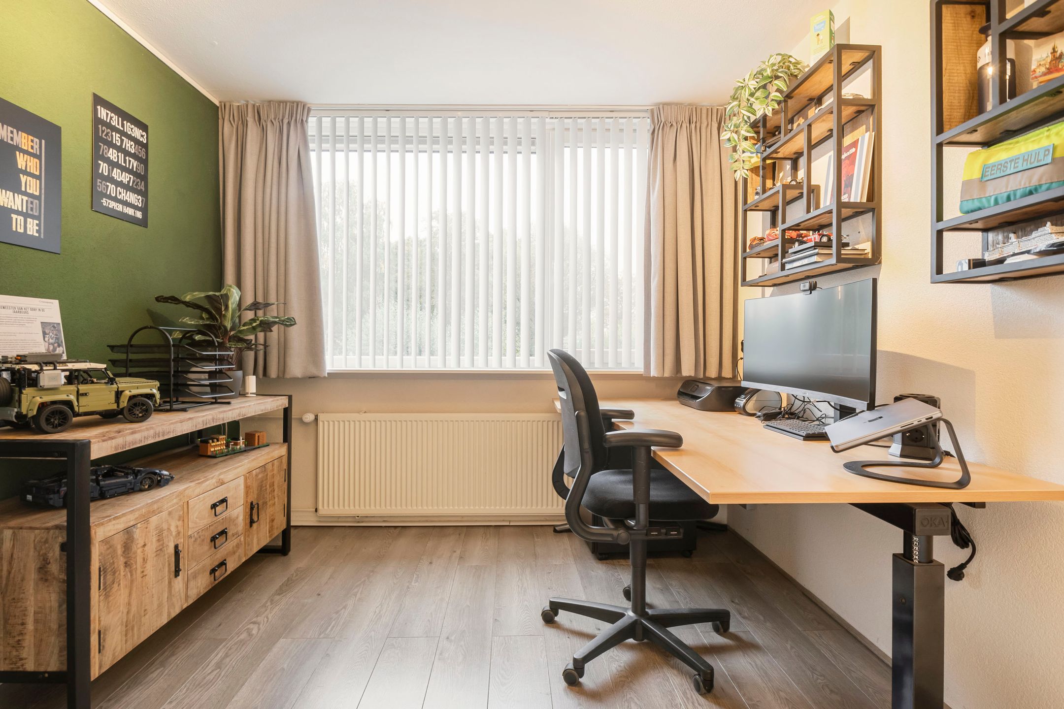 Foto 21 van Haverveld 4