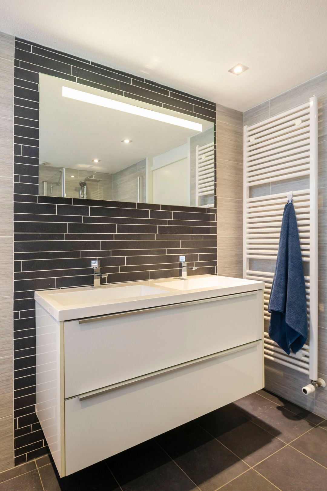 Foto 23 van Haverveld 4