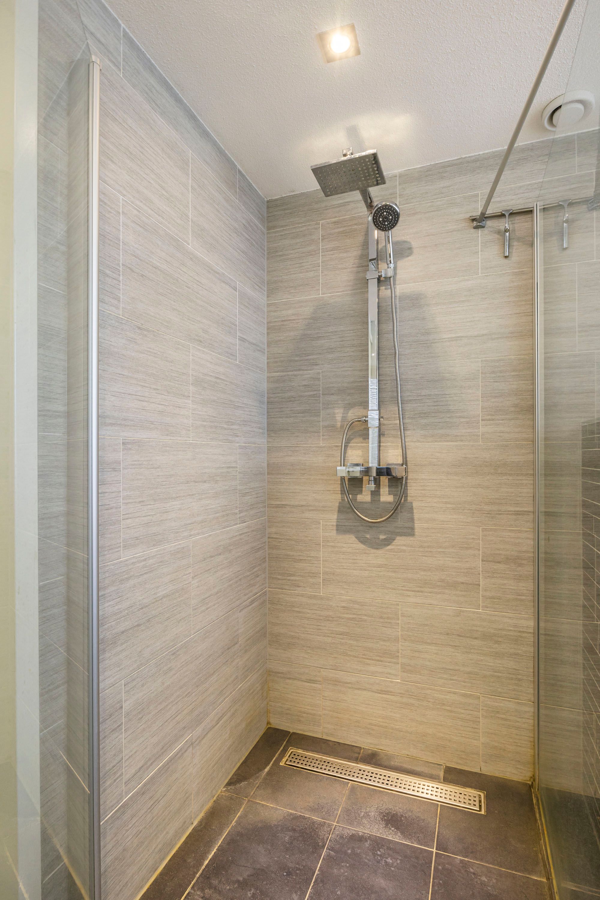 Foto 24 van Haverveld 4