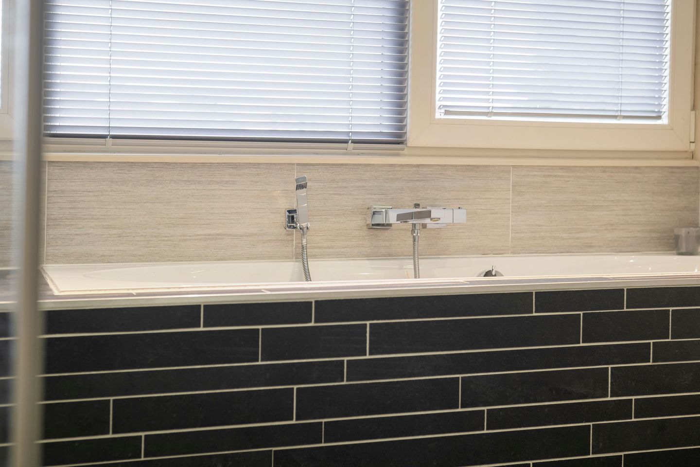 Foto 25 van Haverveld 4