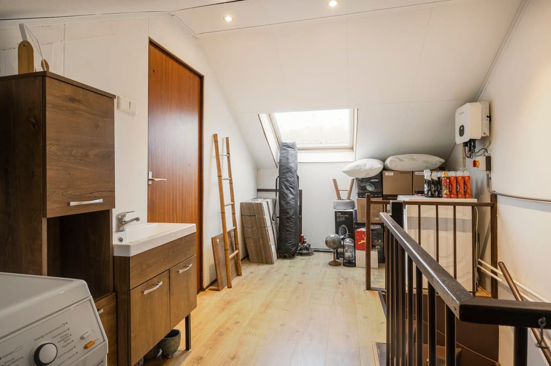 Foto 26 van Haverveld 4