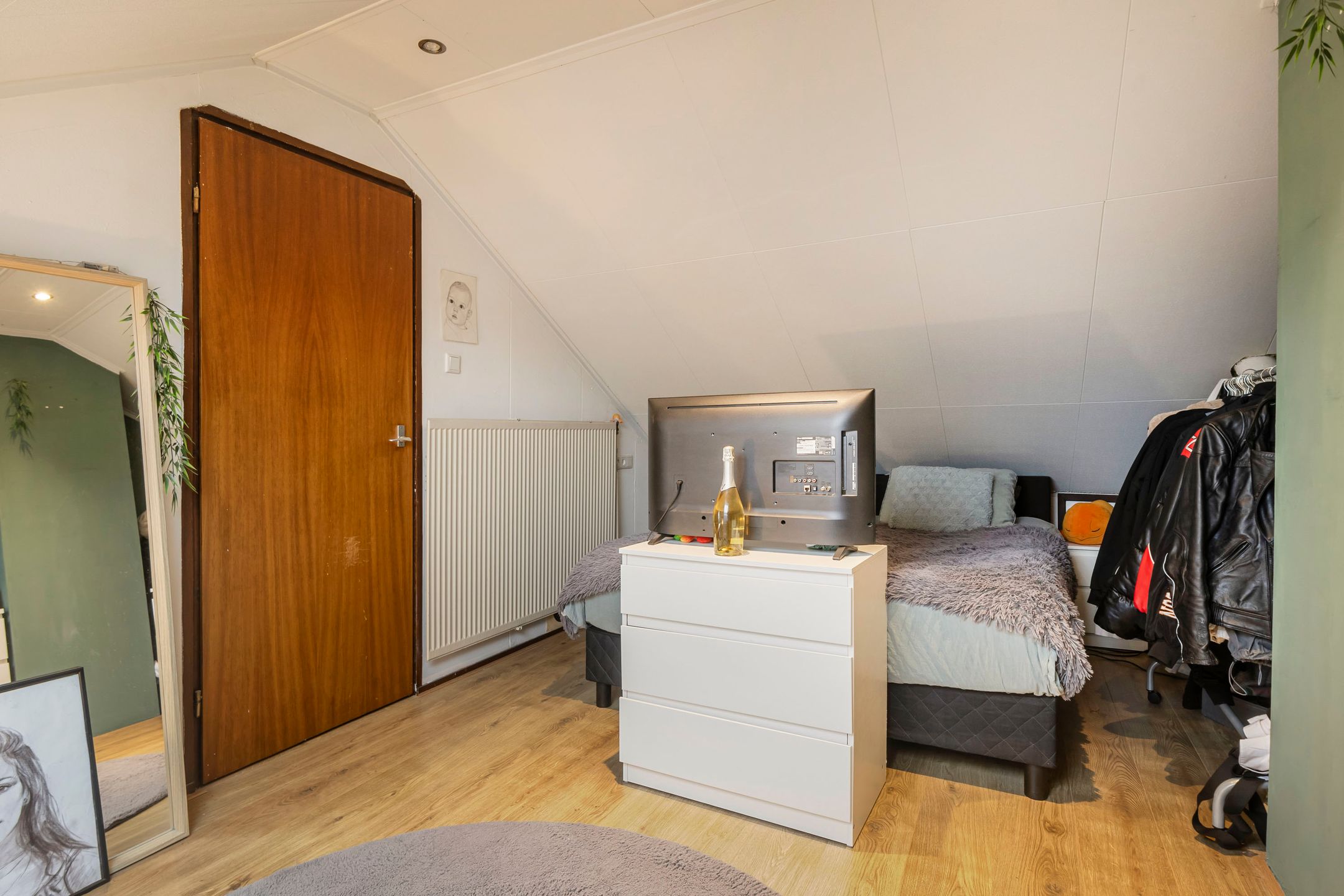 Foto 27 van Haverveld 4