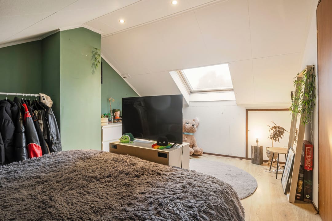 Foto 28 van Haverveld 4