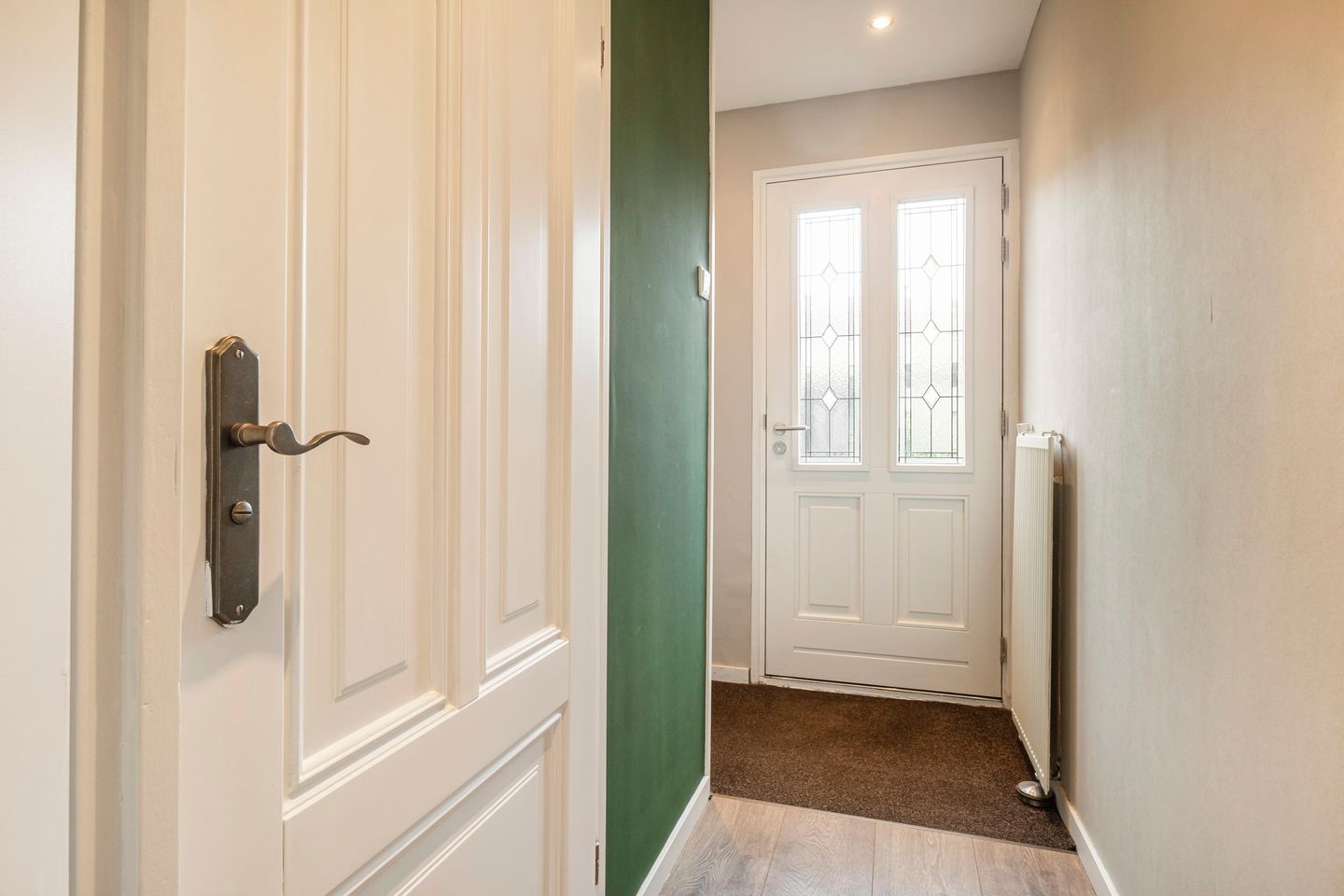 Foto 5 van Haverveld 4