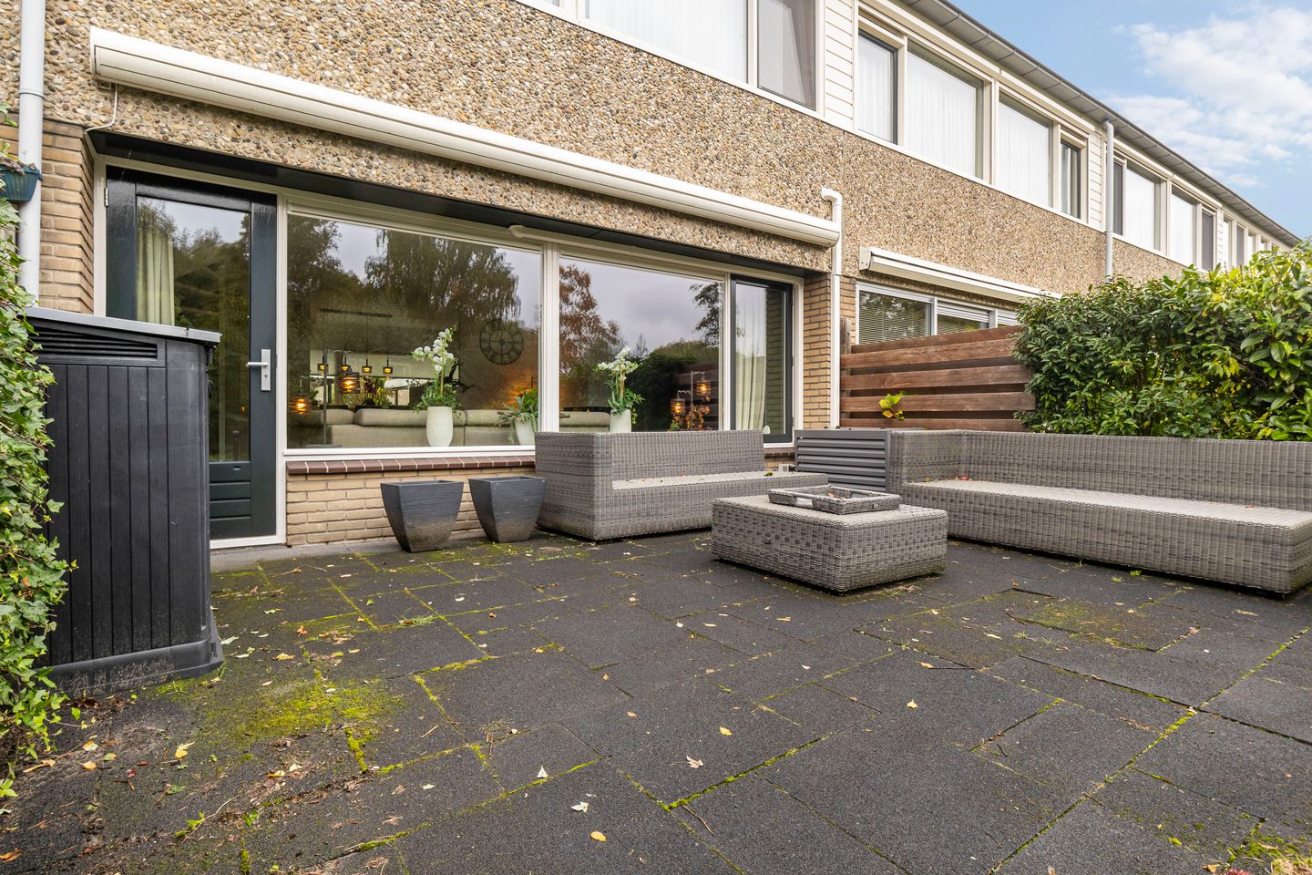 Foto 29 van Haverveld 4