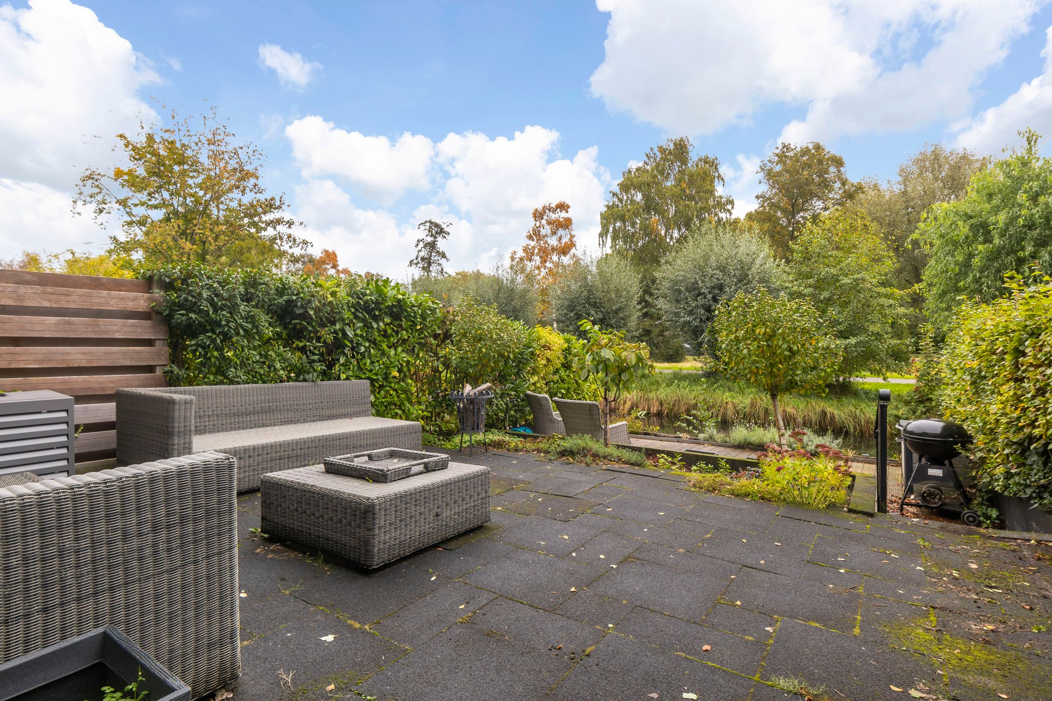 Foto 30 van Haverveld 4