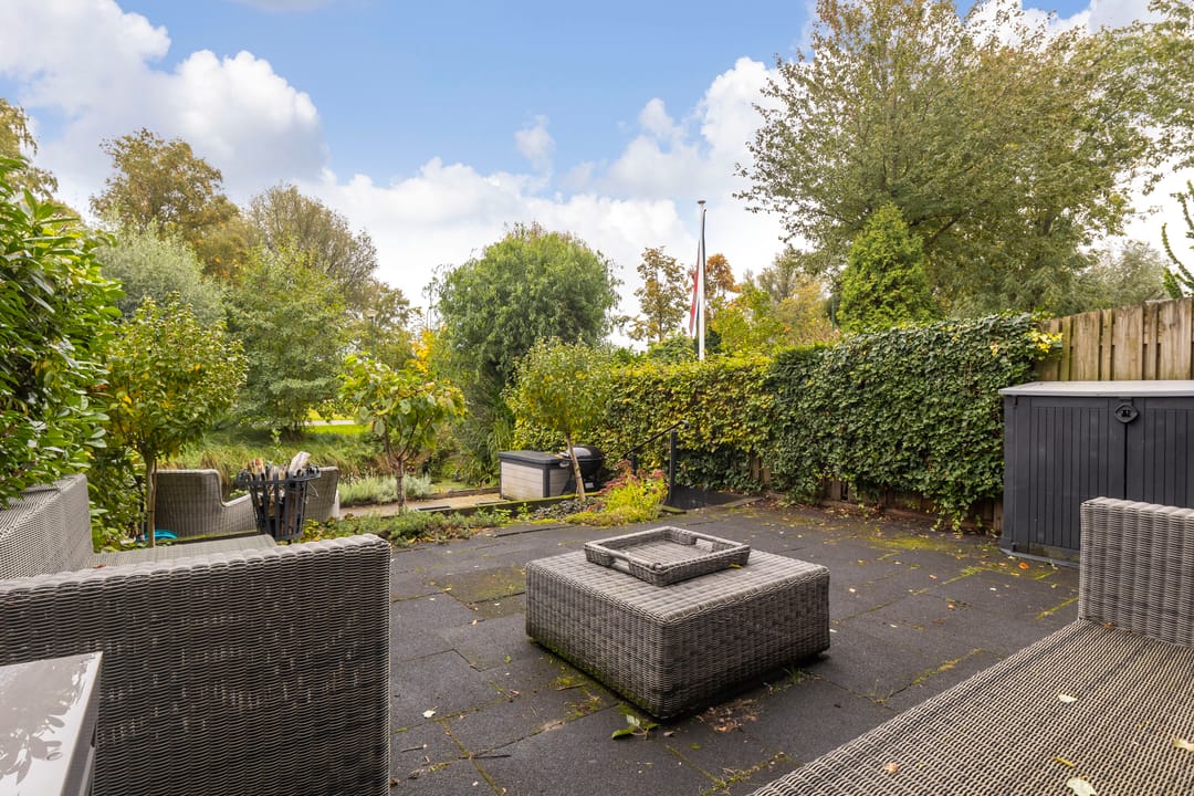 Foto 31 van Haverveld 4