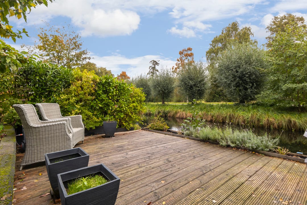 Foto 32 van Haverveld 4