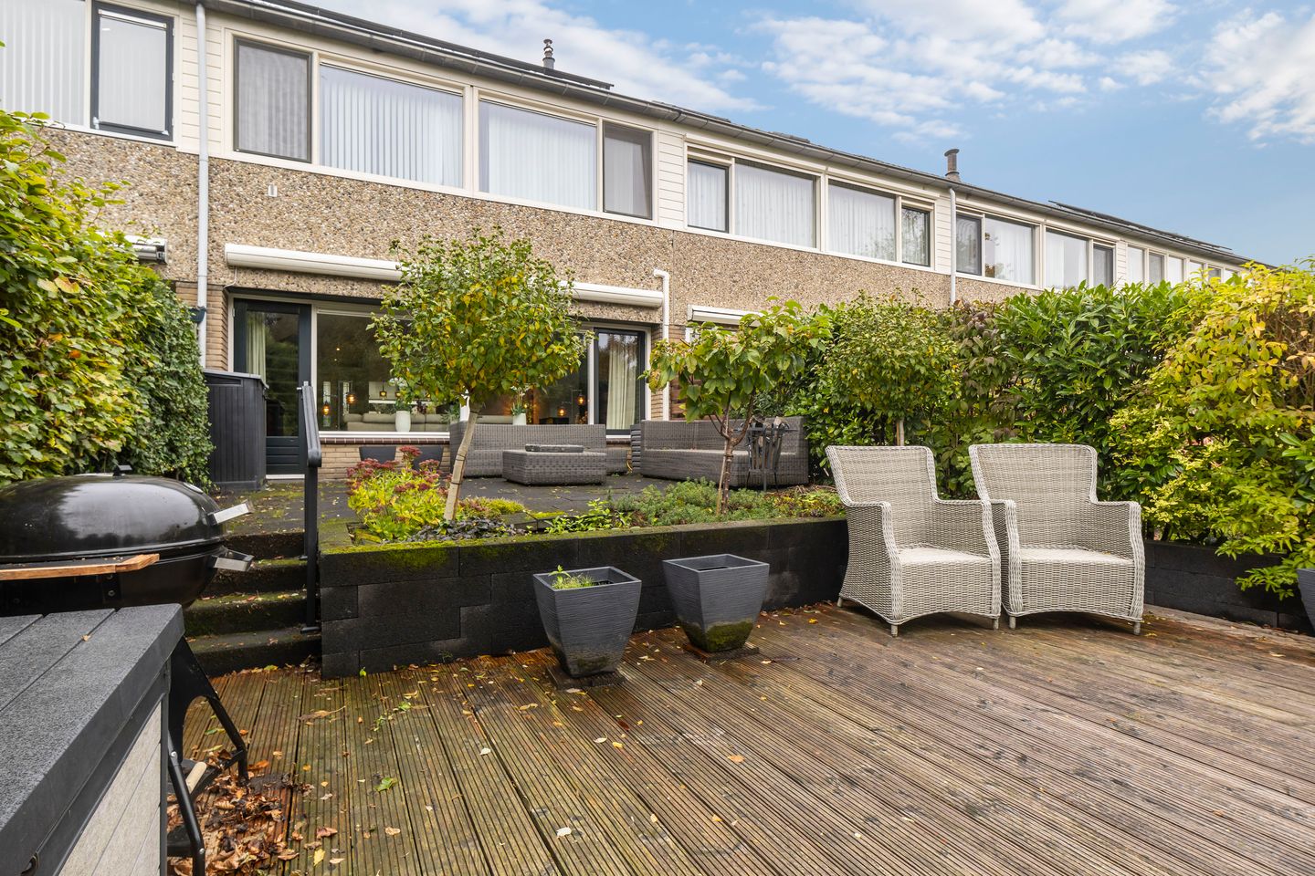 Foto 34 van Haverveld 4