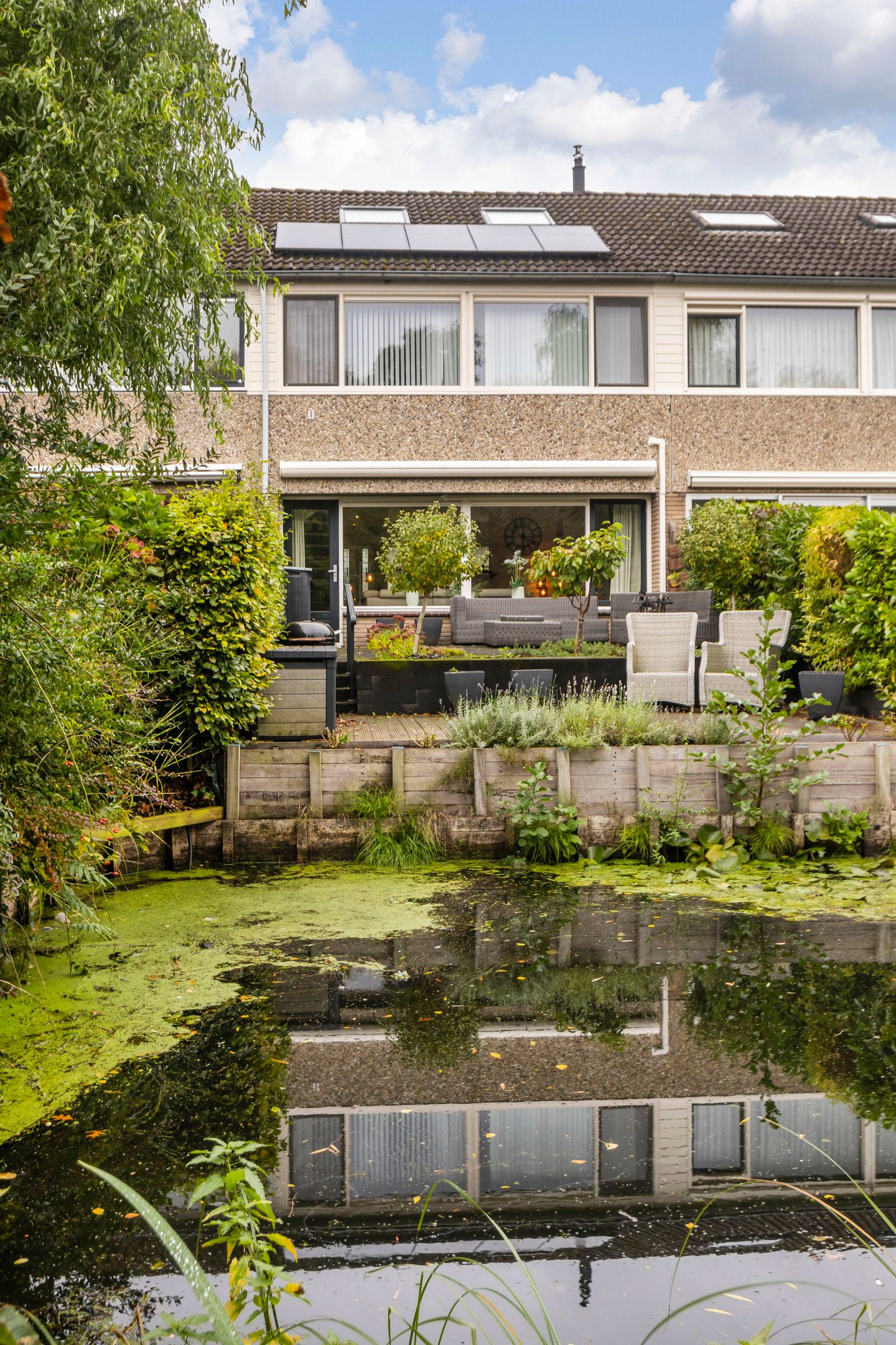 Foto 35 van Haverveld 4