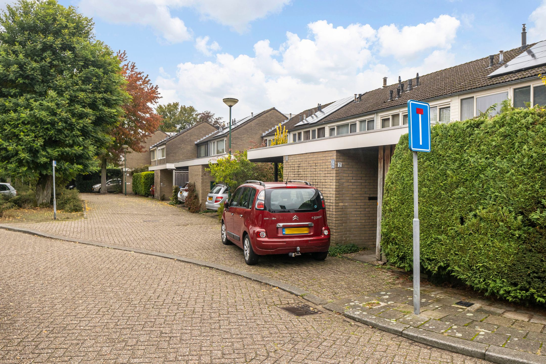 Foto 36 van Haverveld 4