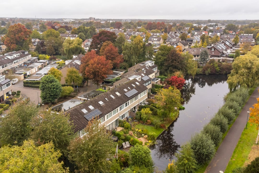 Foto 38 van Haverveld 4