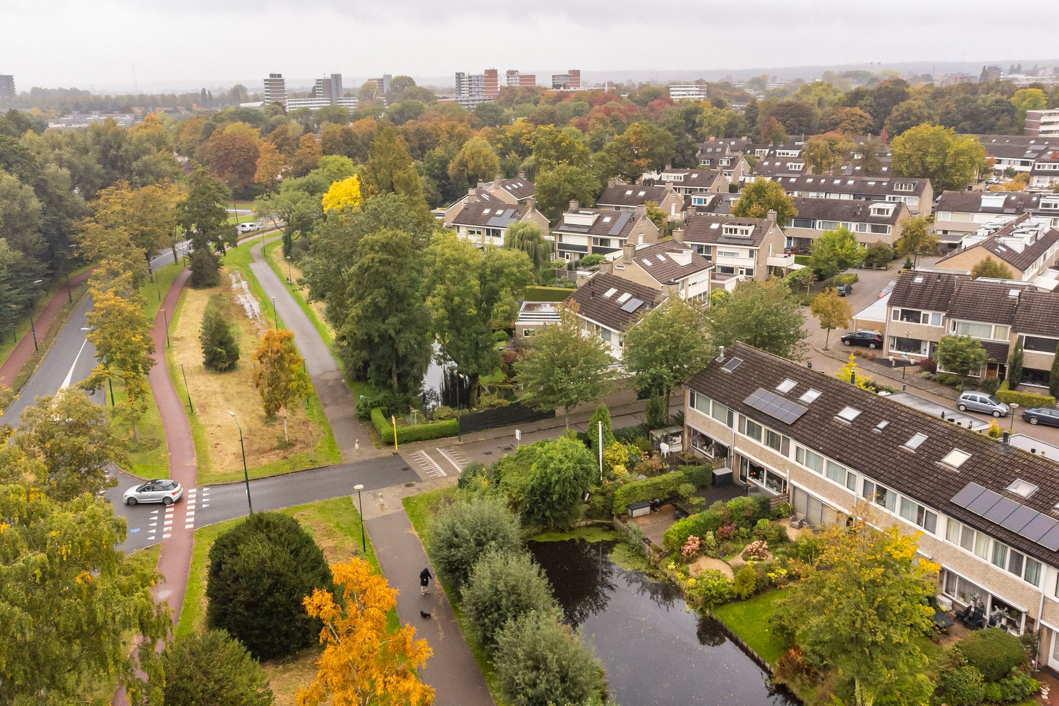 Foto 39 van Haverveld 4