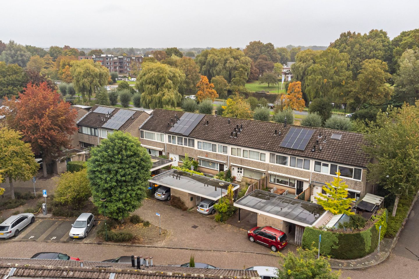 Foto 40 van Haverveld 4