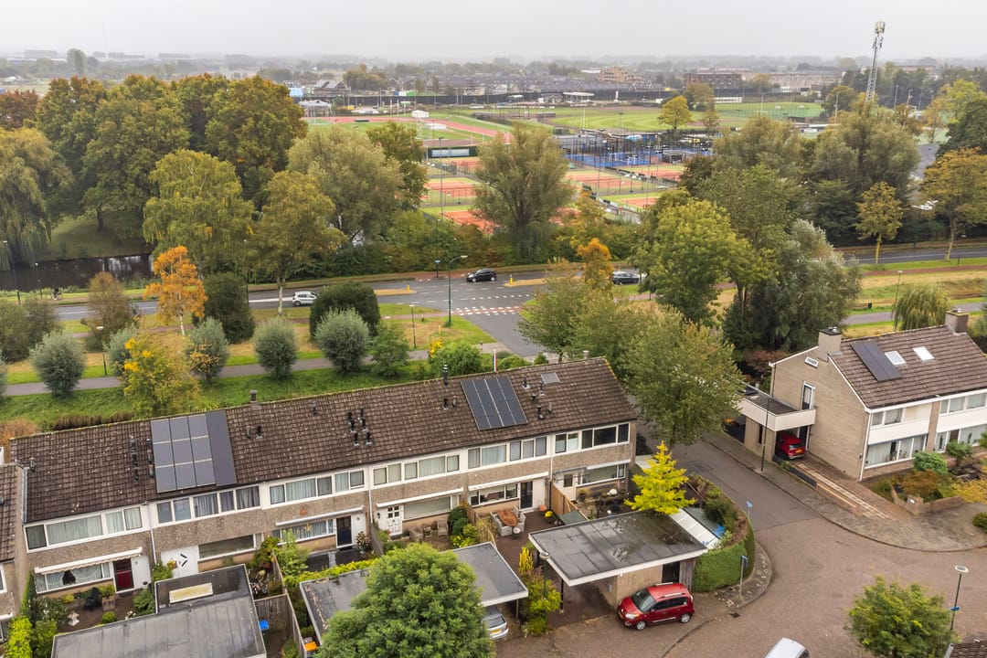 Foto 41 van Haverveld 4