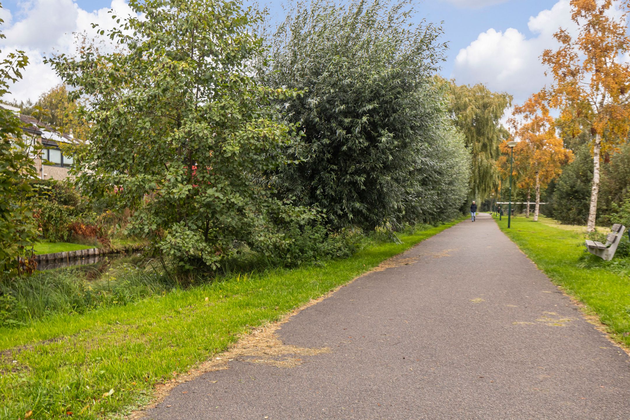 Foto 42 van Haverveld 4