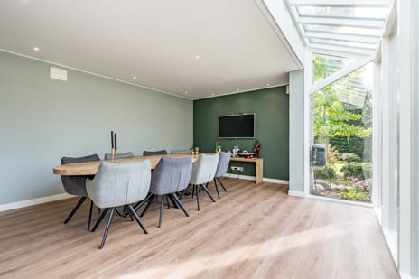 Kievitstraat 22 secondary image