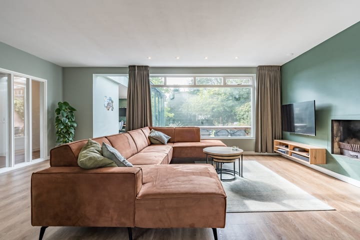 Foto 4 van Kievitstraat 22