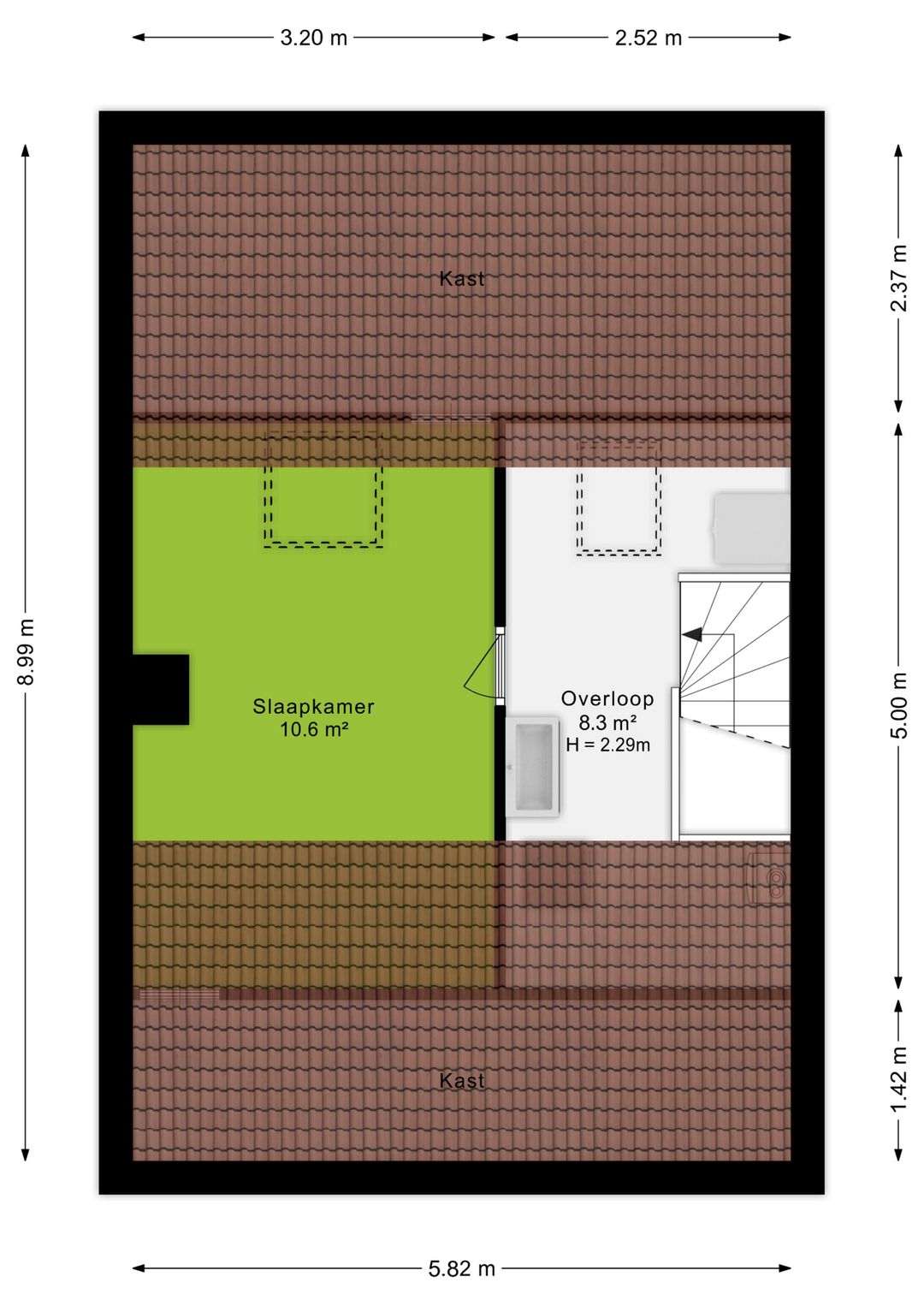 Foto 46 van Haverveld 4