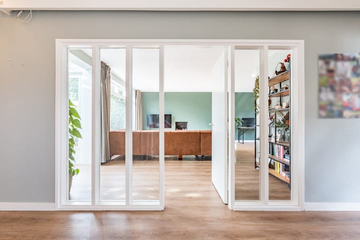 Foto 5 van Kievitstraat 22