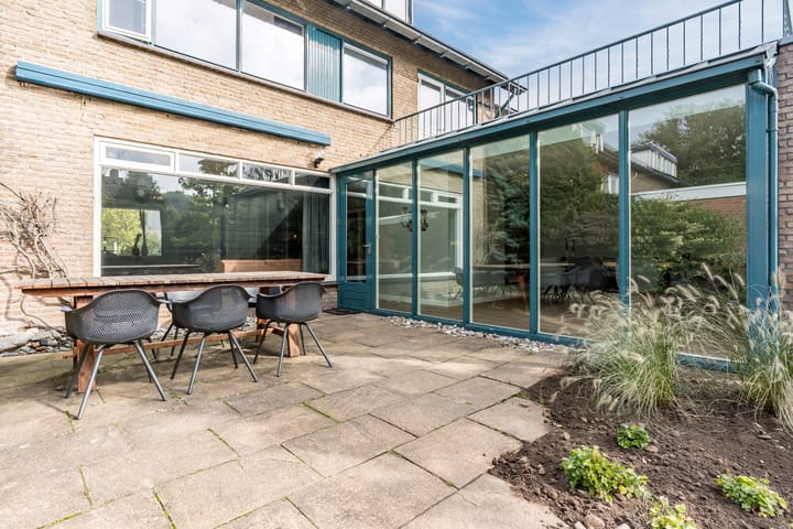 Foto 6 van Kievitstraat 22