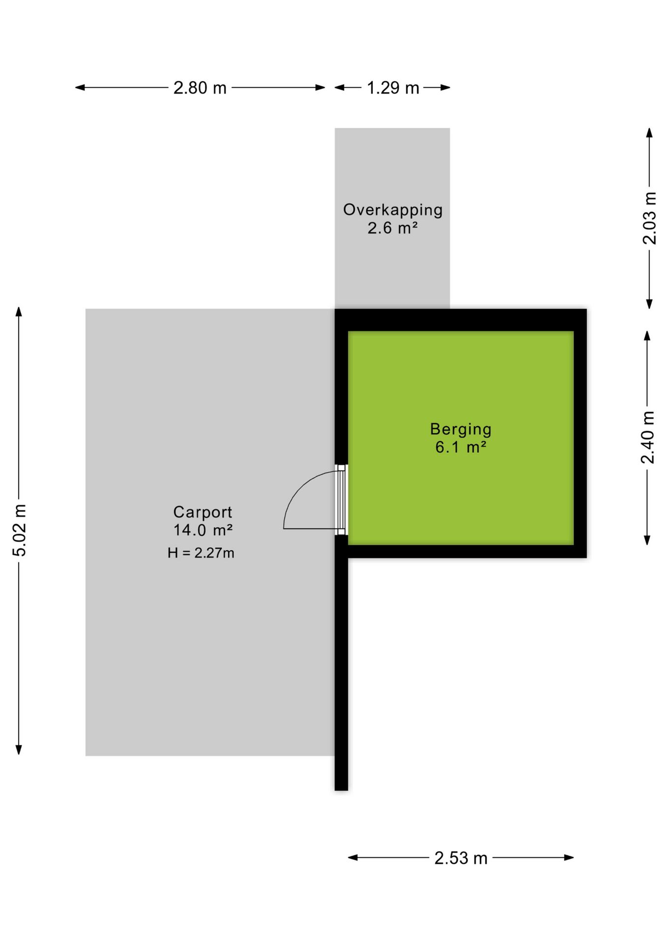 Foto 48 van Haverveld 4