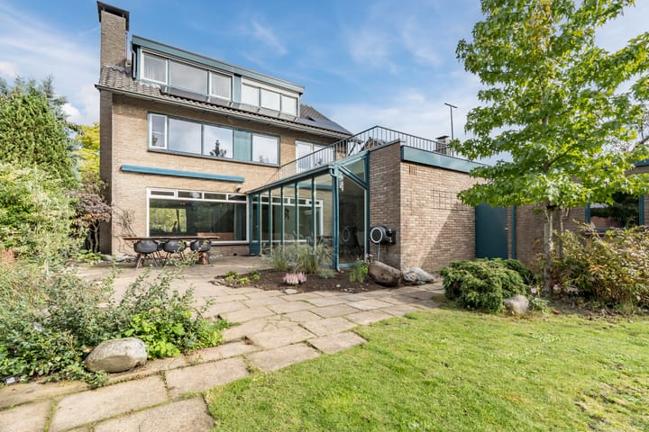 Foto 59 van Kievitstraat 22