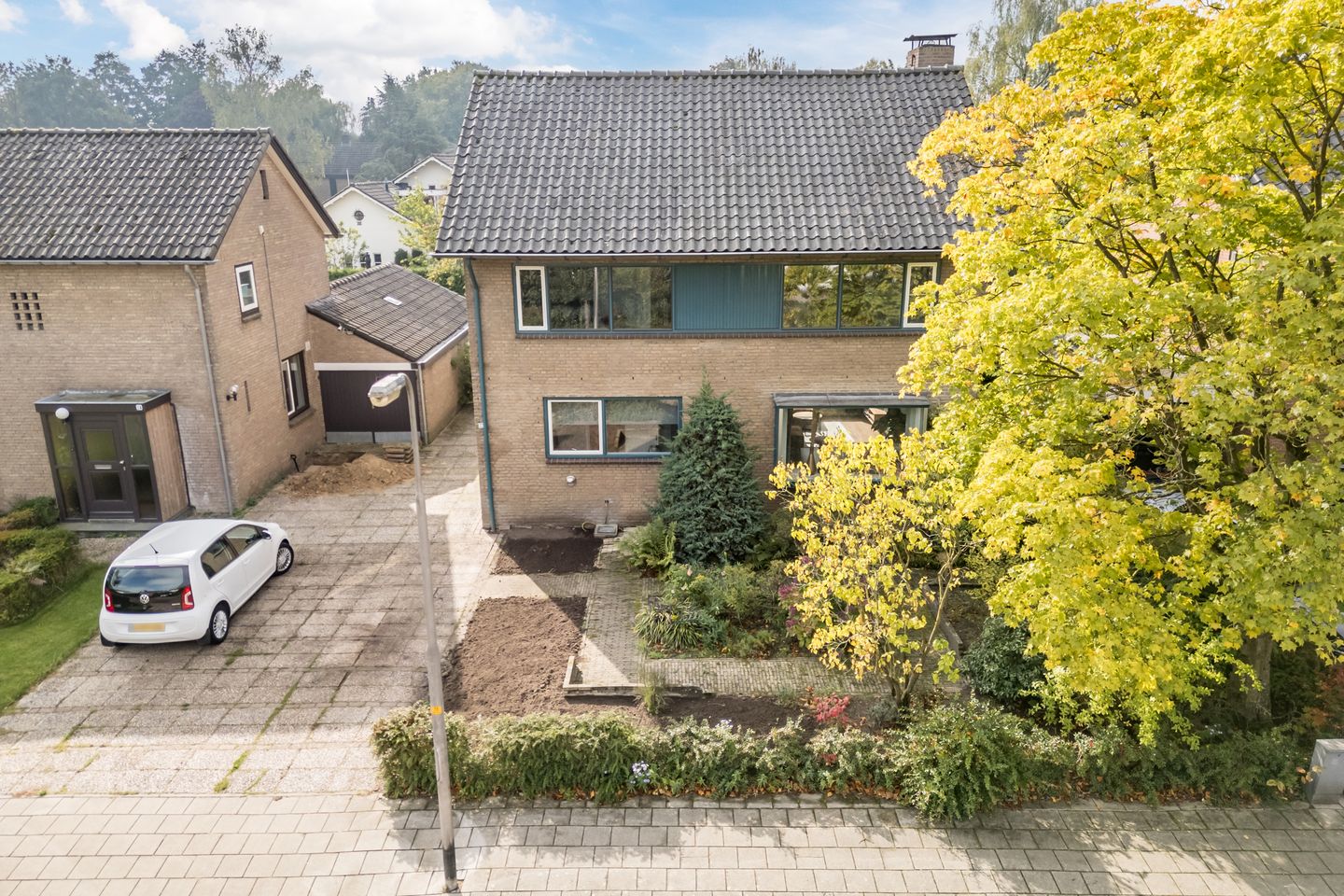Photo 10 of Kievitstraat 22