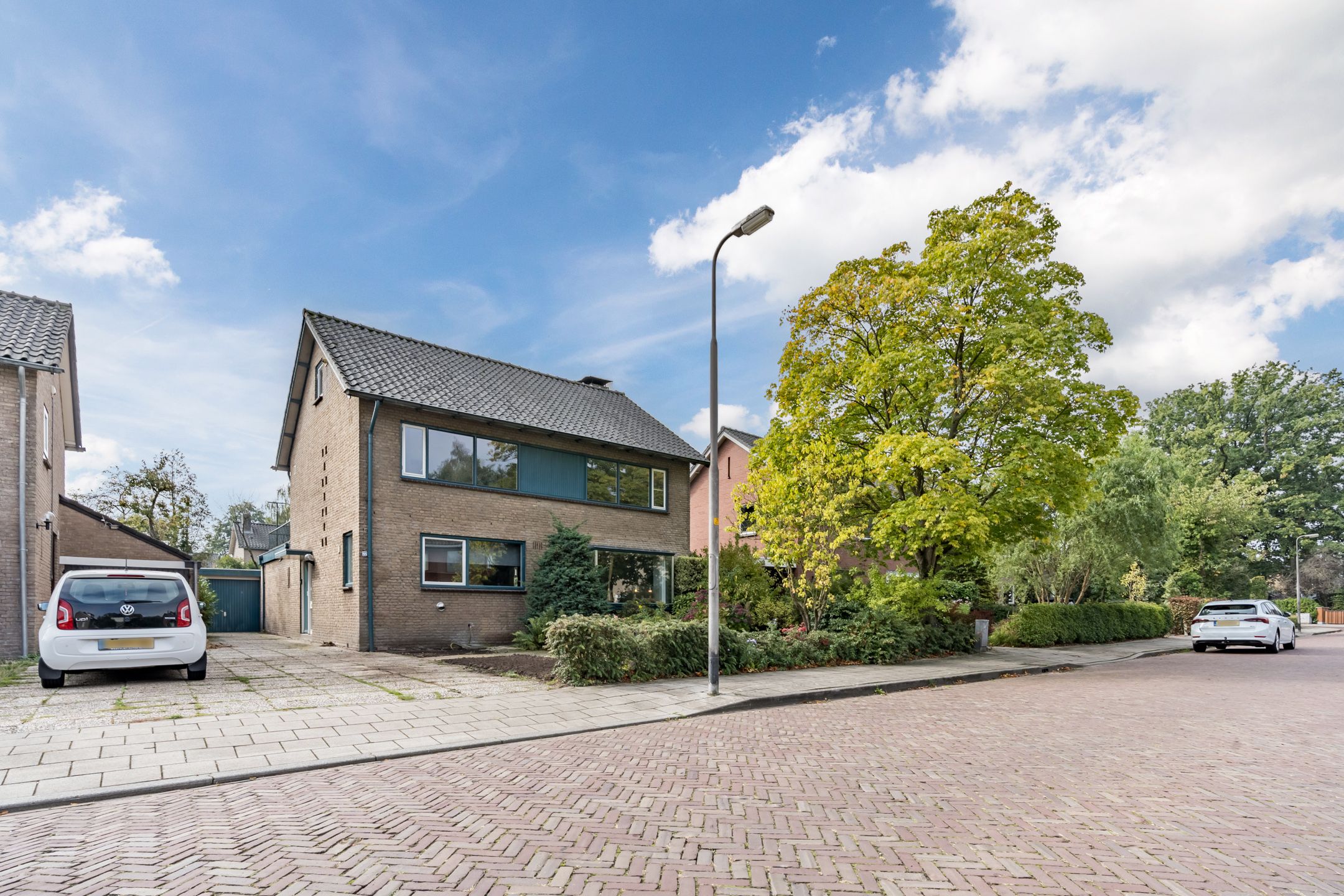 Photo 12 of Kievitstraat 22
