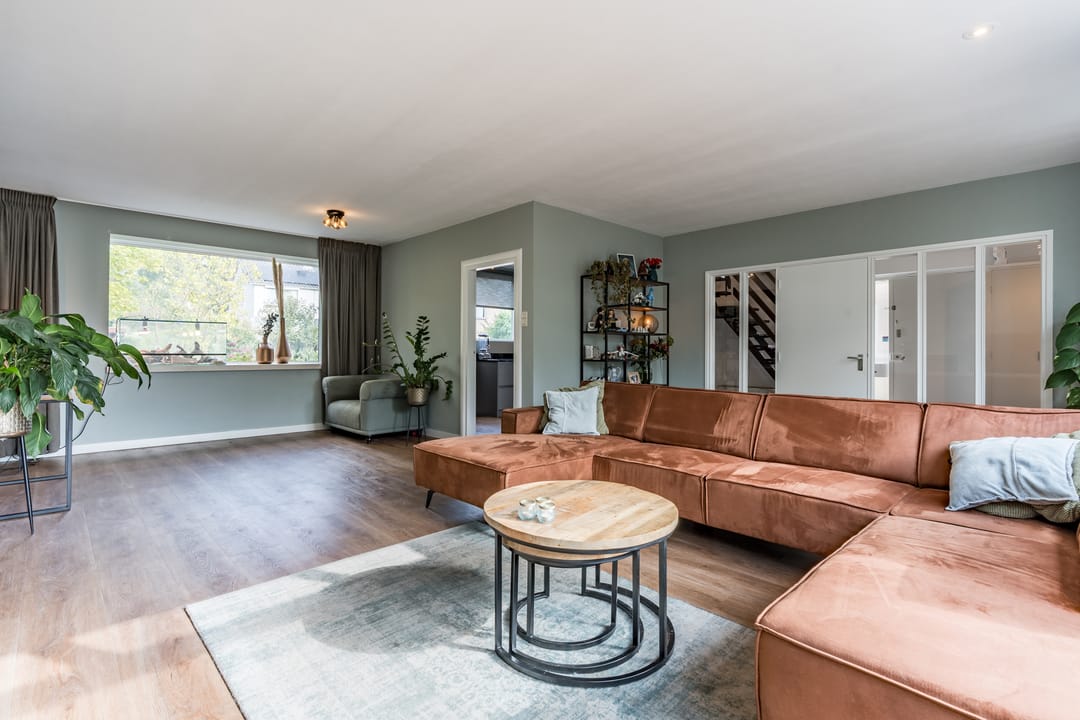 Photo 16 of Kievitstraat 22