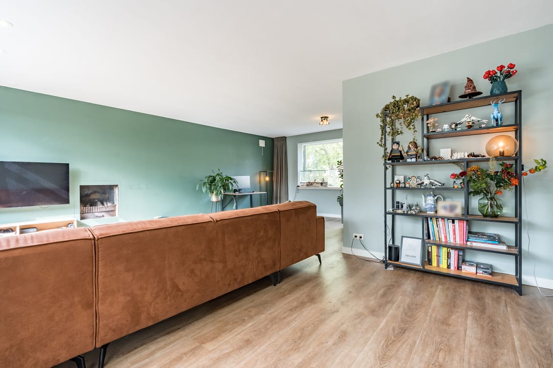 Photo 17 of Kievitstraat 22
