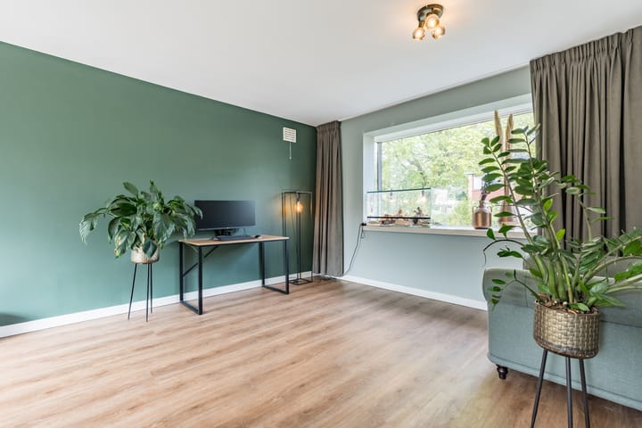 Foto 17 van Kievitstraat 22