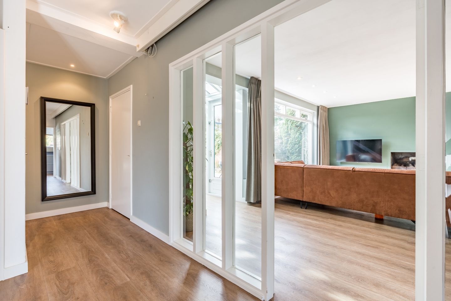 Photo 20 of Kievitstraat 22