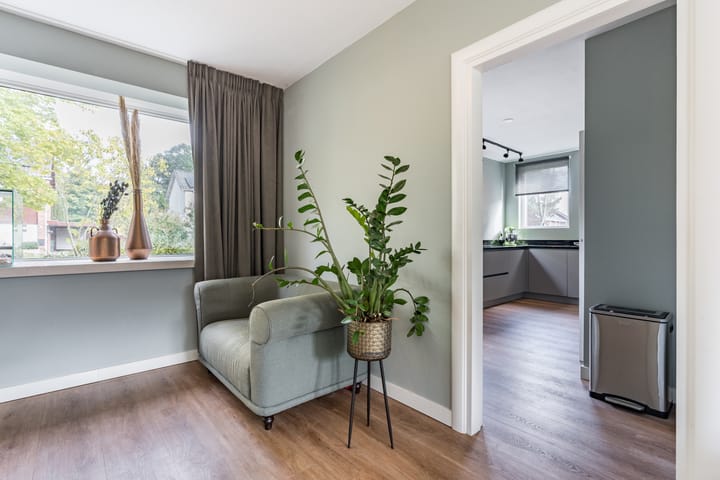 Foto 20 van Kievitstraat 22