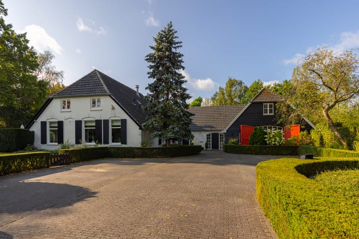 Polveensweg 15 main image