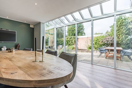 Kievitstraat 22 tertiary image