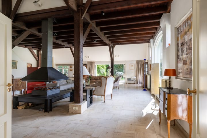 Photo 5 of Polveensweg 15